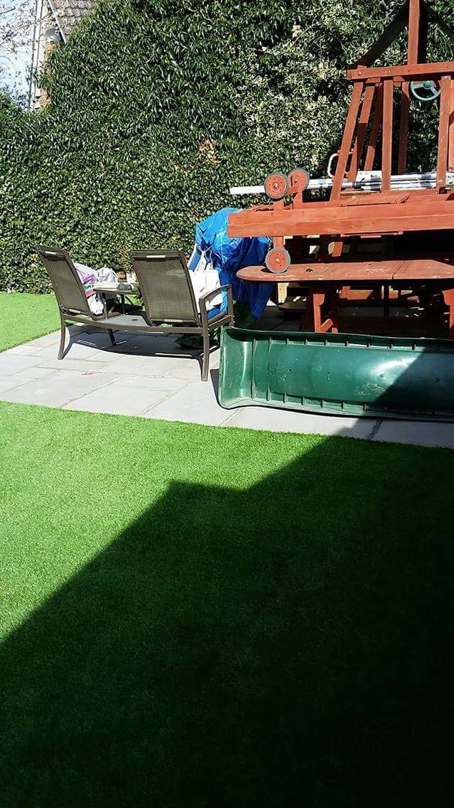 Gardener: Image 22